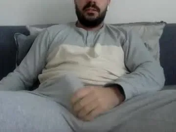 hardaussie21 Image 6