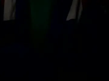 hardcock2622 Image 12