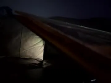 hardcock2622 Image 9