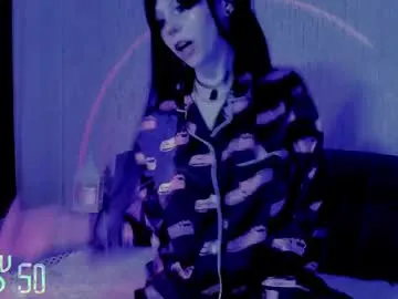 hardcore_hentai's Thumb Image