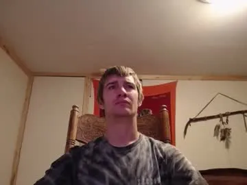 harddick19966 Image 2