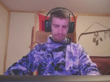 harddick19966 Image 6