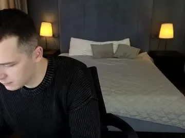 hardin_steward's Thumb Image