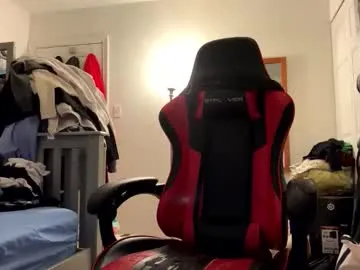 hardnaterbater's Thumb Image