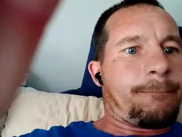 hardnready5502's Thumb Image