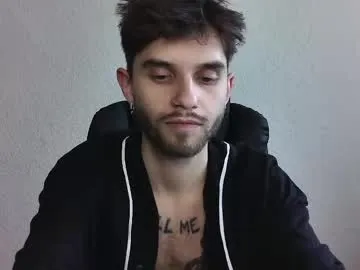 hardtohandle666's Thumb Image