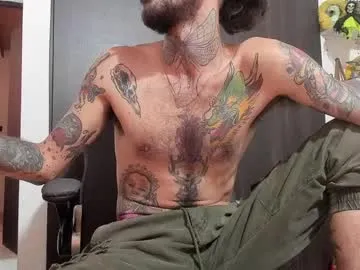 harry_reems_ Image 11