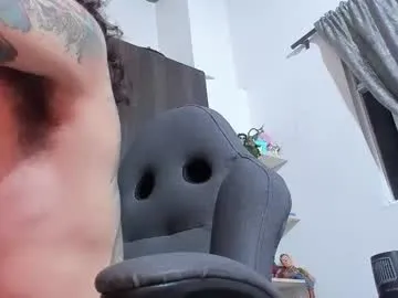 harry_reems_ Image 12