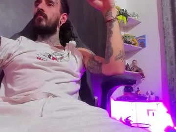 harry_reems_ Image 16