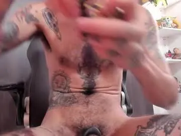 harry_reems_ Image 9