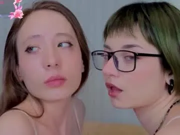 heathimogene Image 15