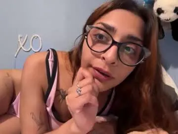 heavensbunny Image 5