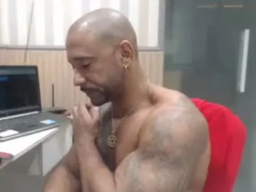 hebertgomes Image 13