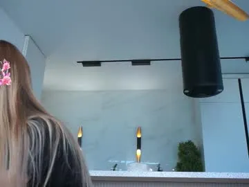 heidas_passion Image 14