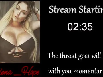 helena_hope Image 10