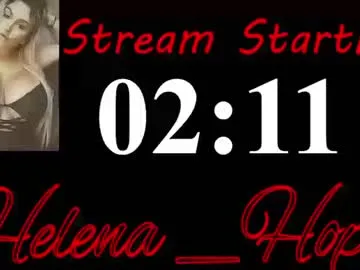 helena_hope Image 14