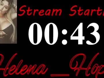 helena_hope Image 15