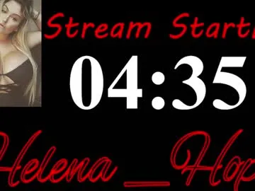 helena_hope Image 16