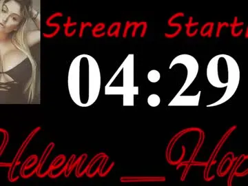 helena_hope Image 17