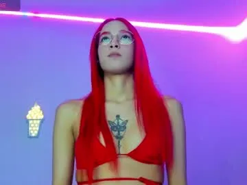 helenrivas1 Image 4