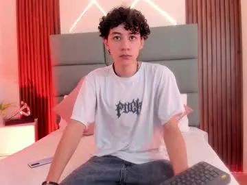 helios_obscuro's Thumb Image