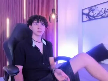 helios_obscuro Image 2