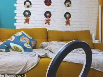 hell_l0ve's Thumb Image