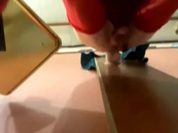 hellboy29ts's Thumb Image