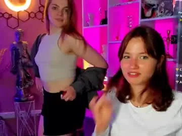 helli_belli Image 11