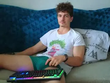 hellish_sugar Image 17