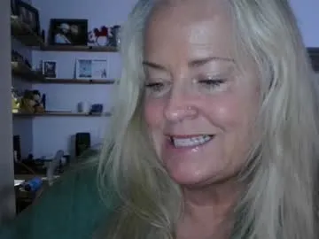 helloimhunny's Thumb Image