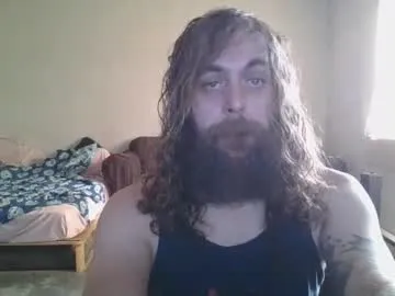 hermannbukowski Image 10