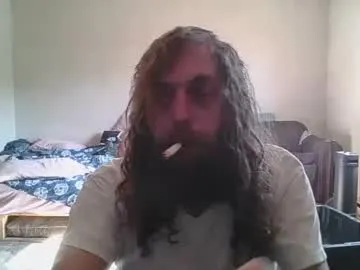 hermannbukowski Image 11