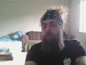 hermannbukowski Image 12