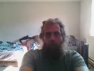 hermannbukowski Image 13