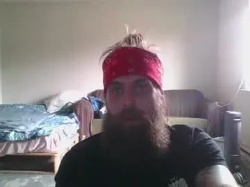 hermannbukowski Image 14