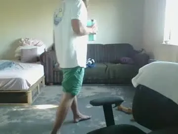 hermannbukowski Image 15