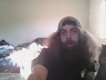 hermannbukowski Image 16