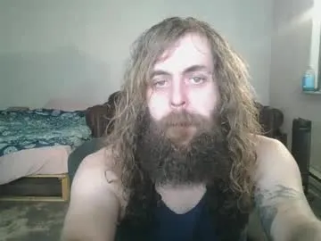 hermannbukowski Image 17