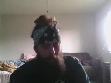 hermannbukowski Image 18