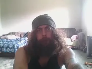 hermannbukowski Image 19