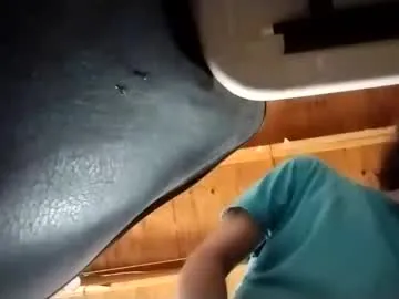 hermannbukowski Image 2