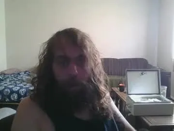 hermannbukowski Image 3