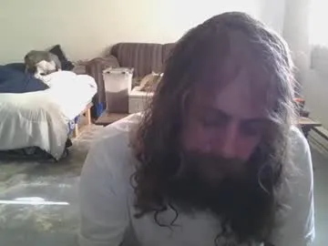 hermannbukowski Image 5