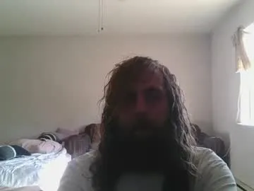 hermannbukowski Image 6