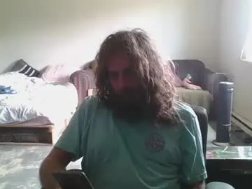 hermannbukowski Image 7