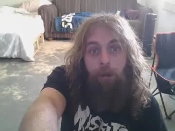 hermannbukowski Image 8