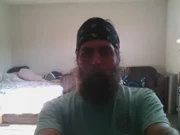 hermannbukowski Image 9