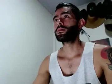 hideonbush051 Image 5