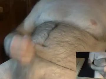 higgins11's Thumb Image